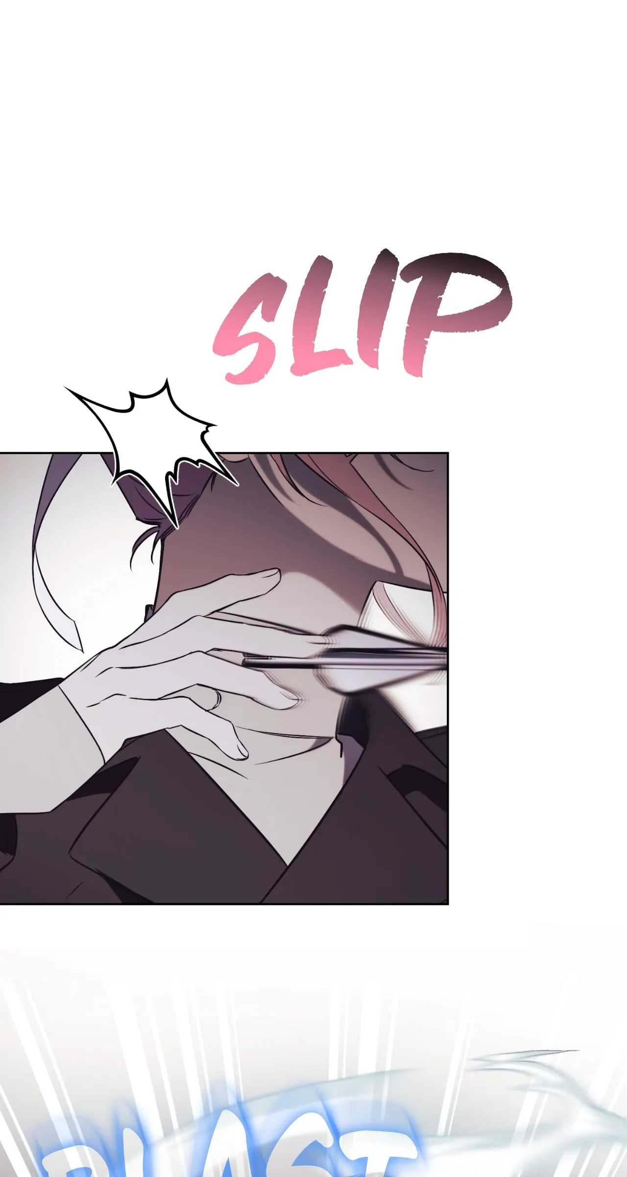 Page 86 of Chapter 6