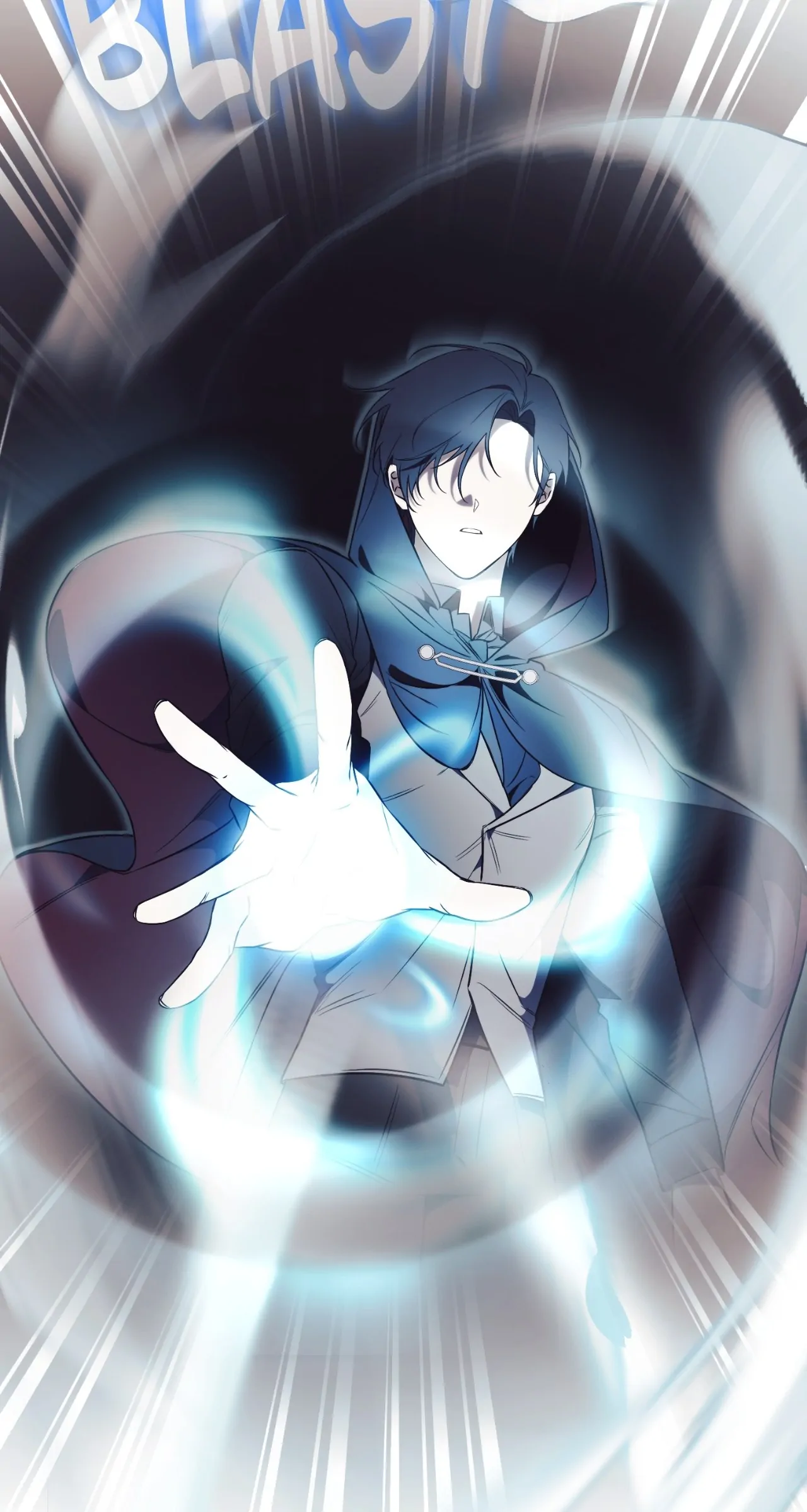 Page 87 of Chapter 6
