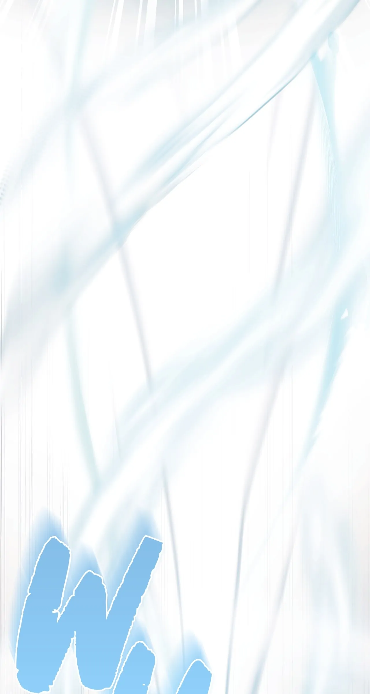 Page 88 of Chapter 6