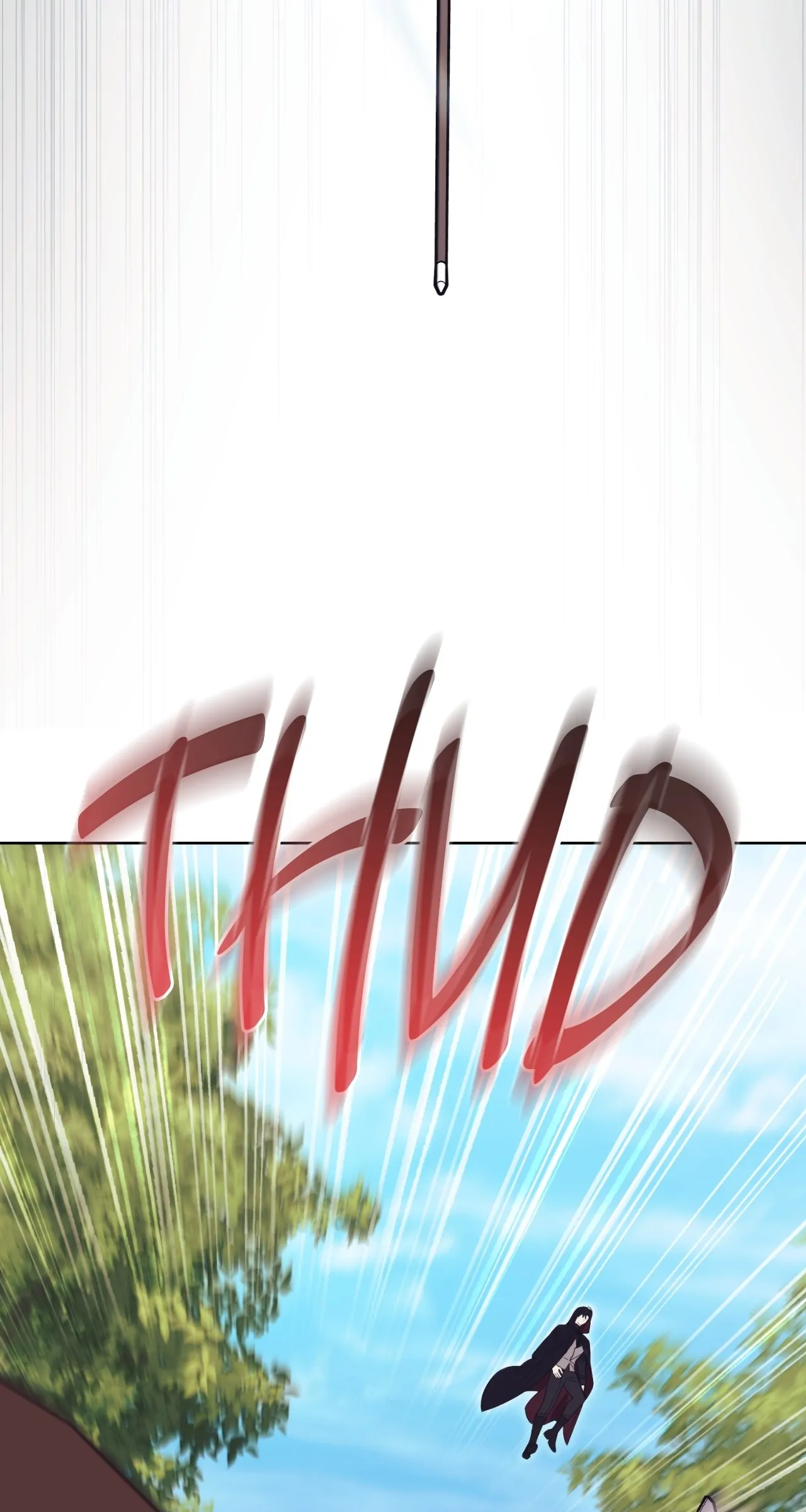 Page 90 of Chapter 6