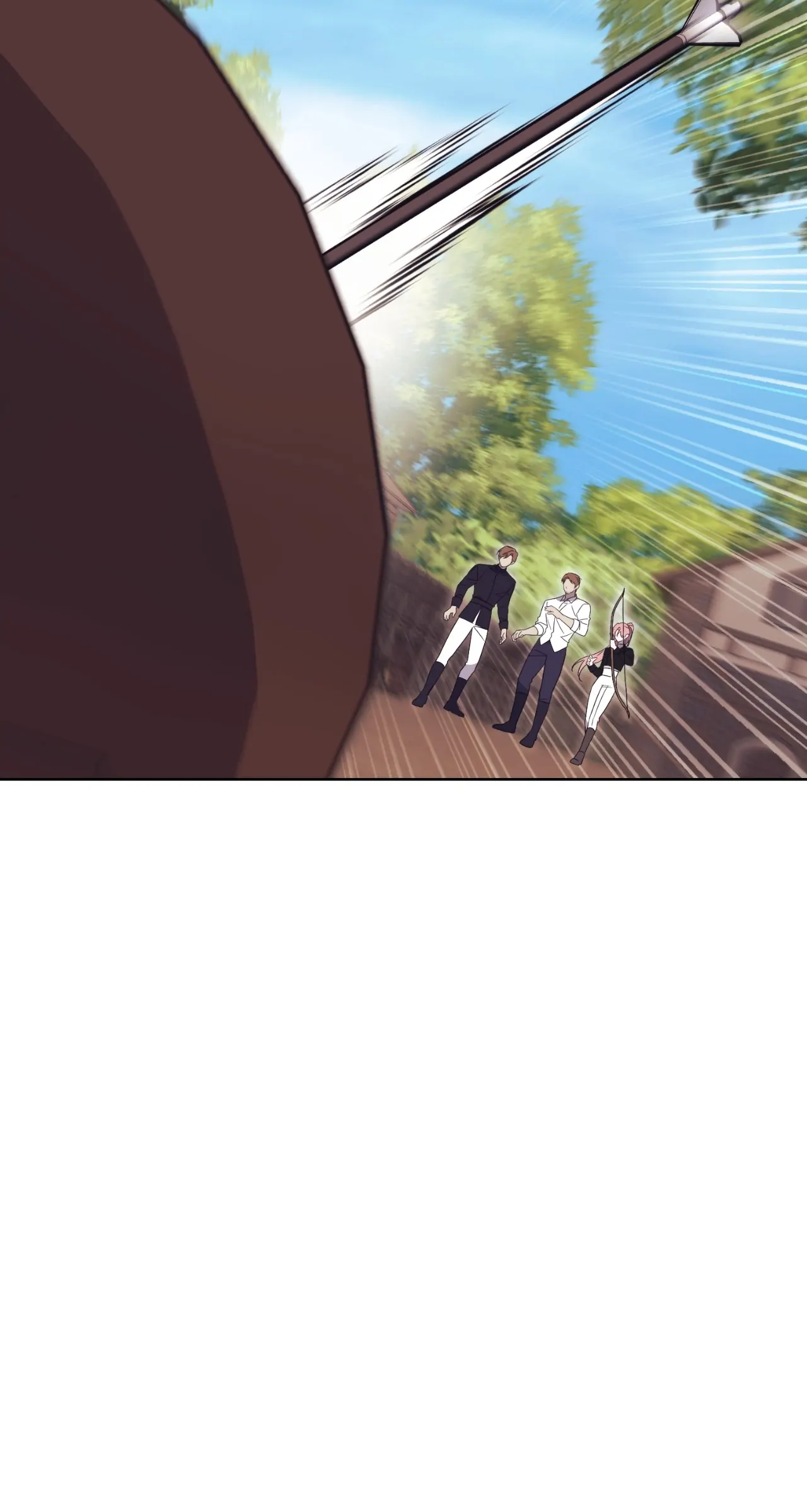 Page 91 of Chapter 6