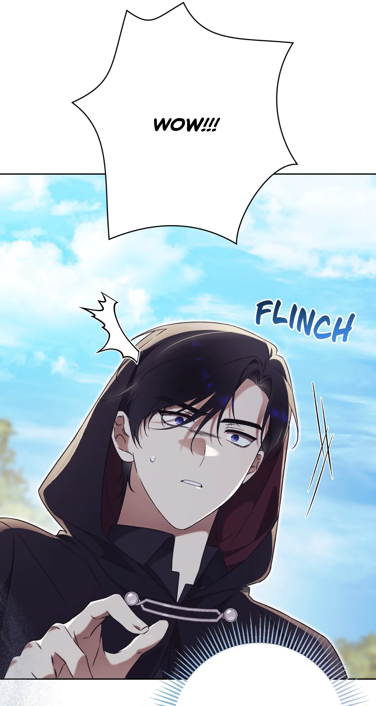 Page 92 of Chapter 6