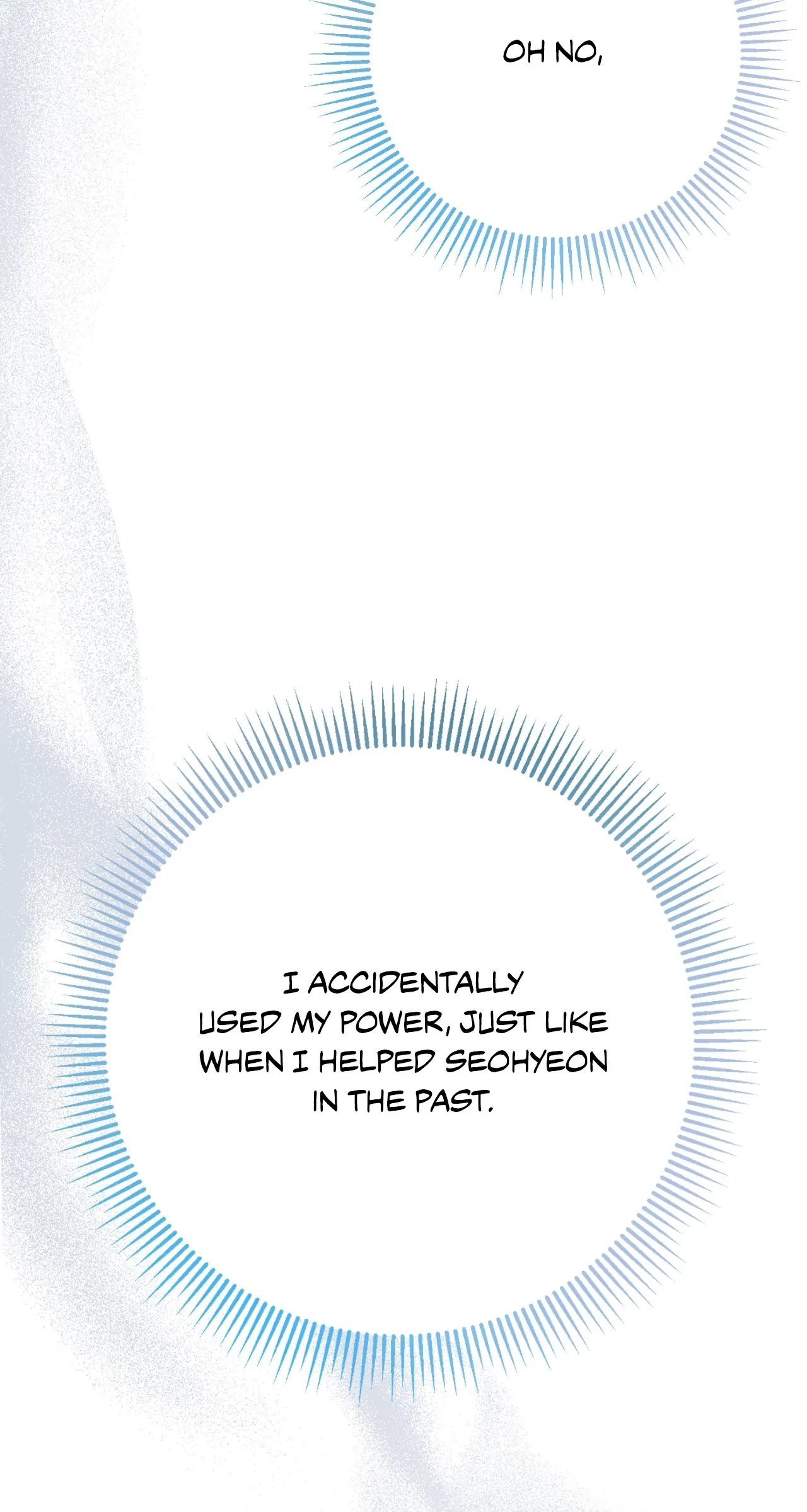 Page 93 of Chapter 6