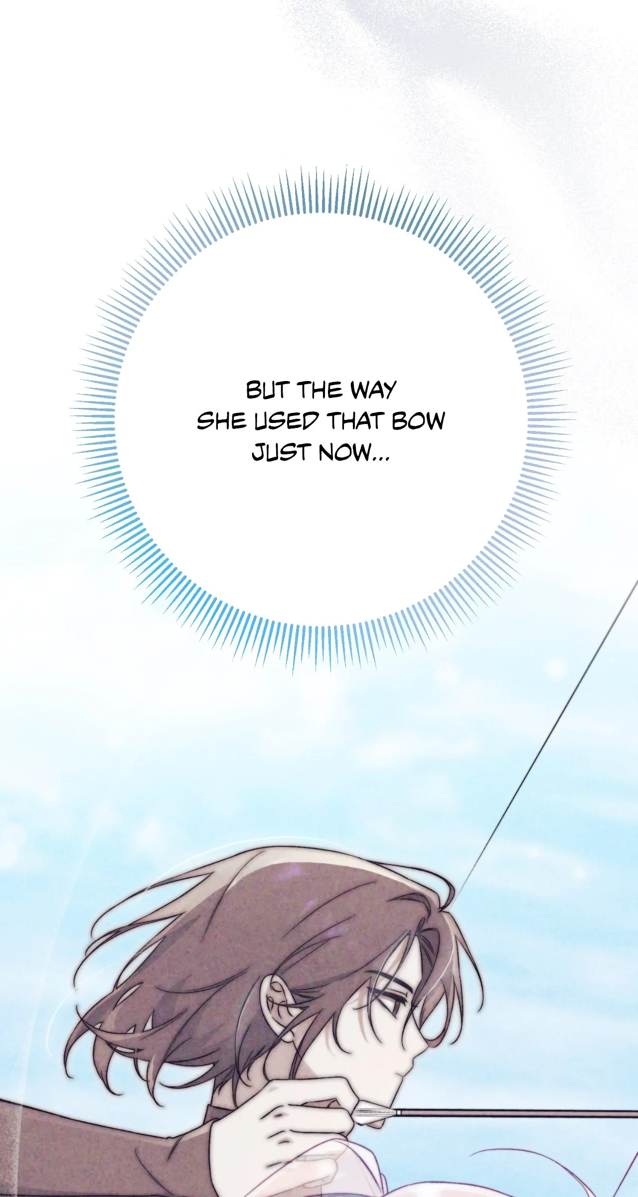 Page 94 of Chapter 6