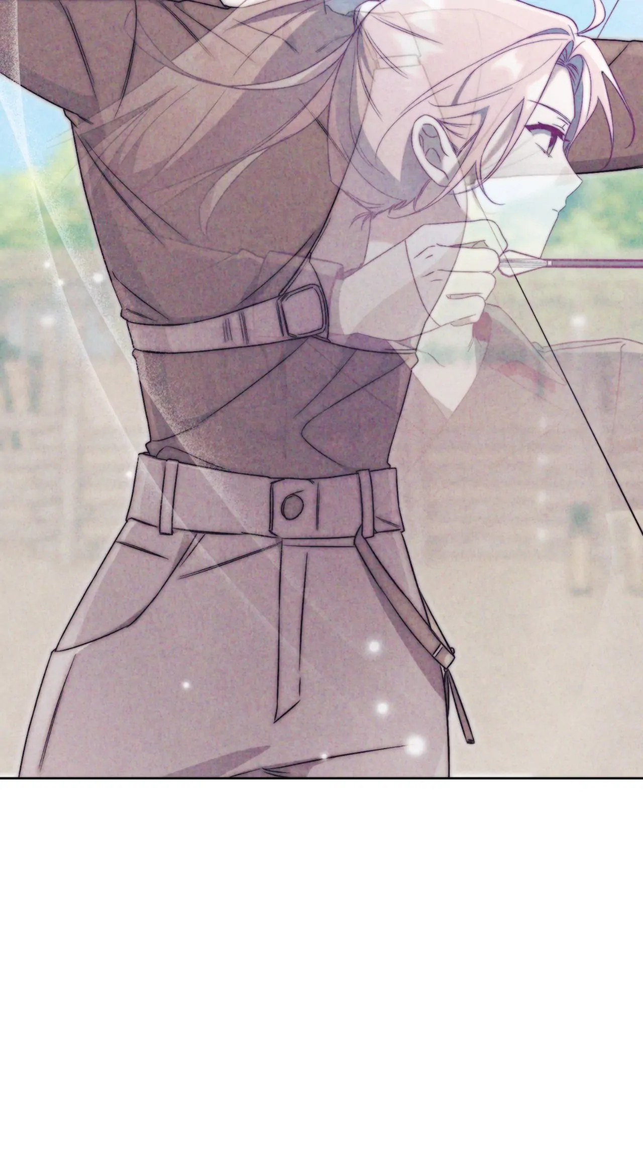 Page 95 of Chapter 6