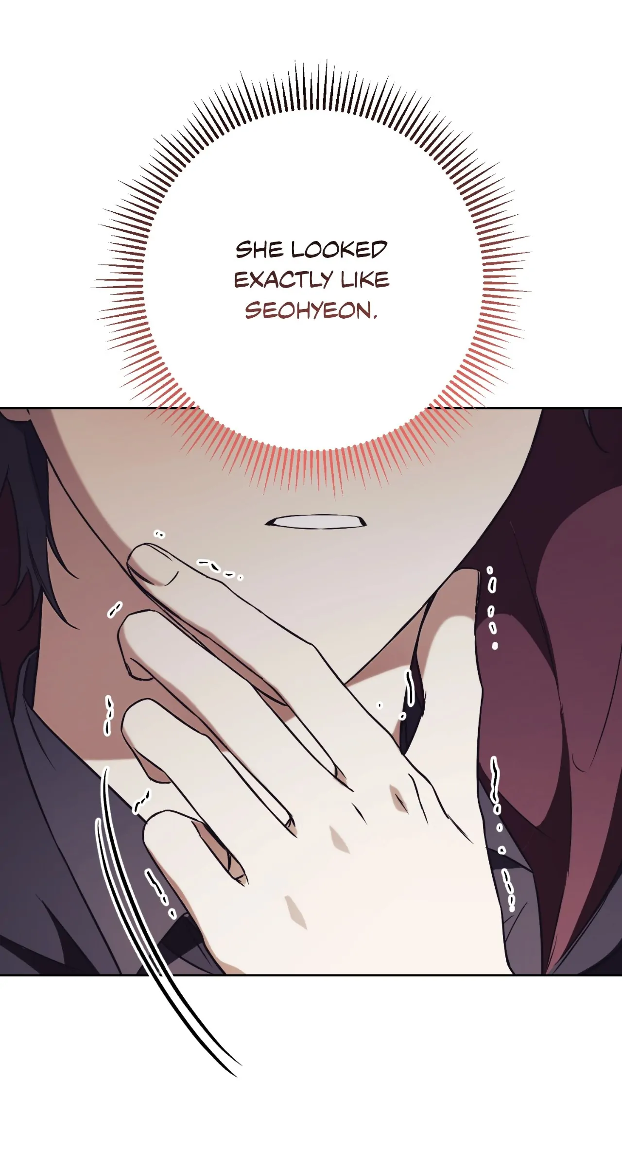 Page 96 of Chapter 6