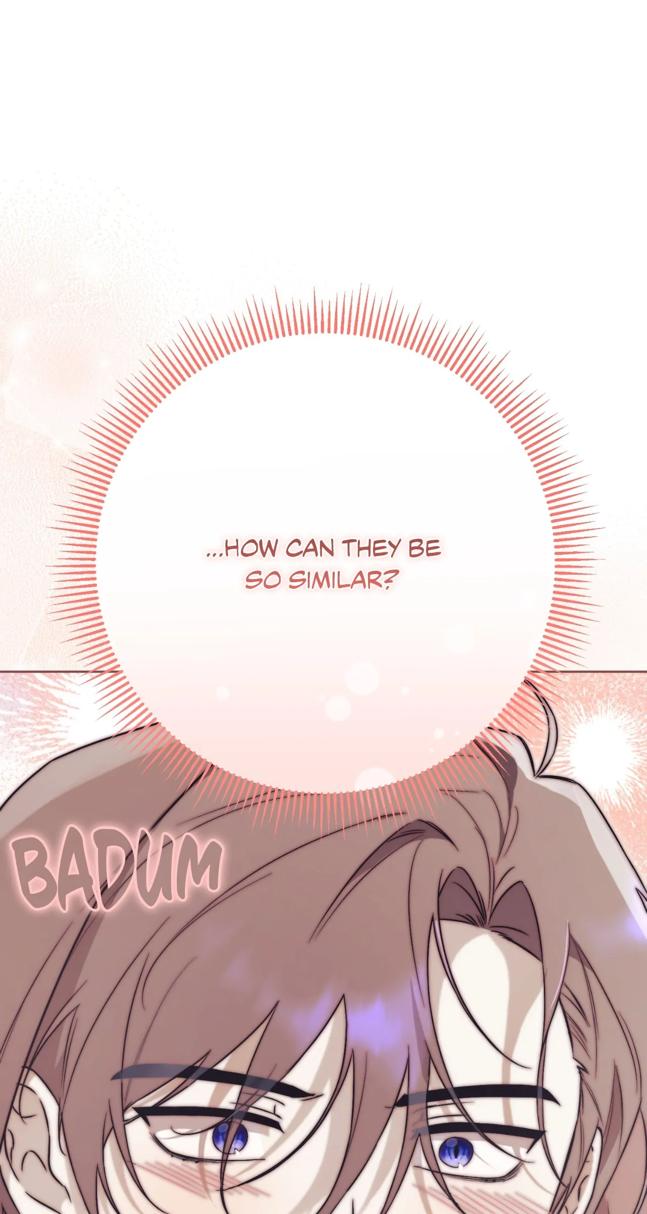 Page 97 of Chapter 6