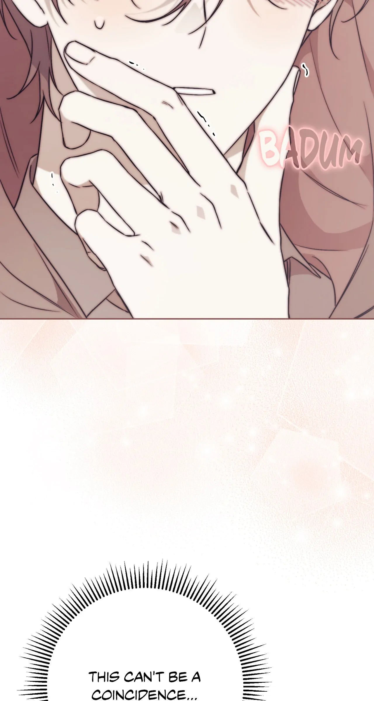 Page 98 of Chapter 6