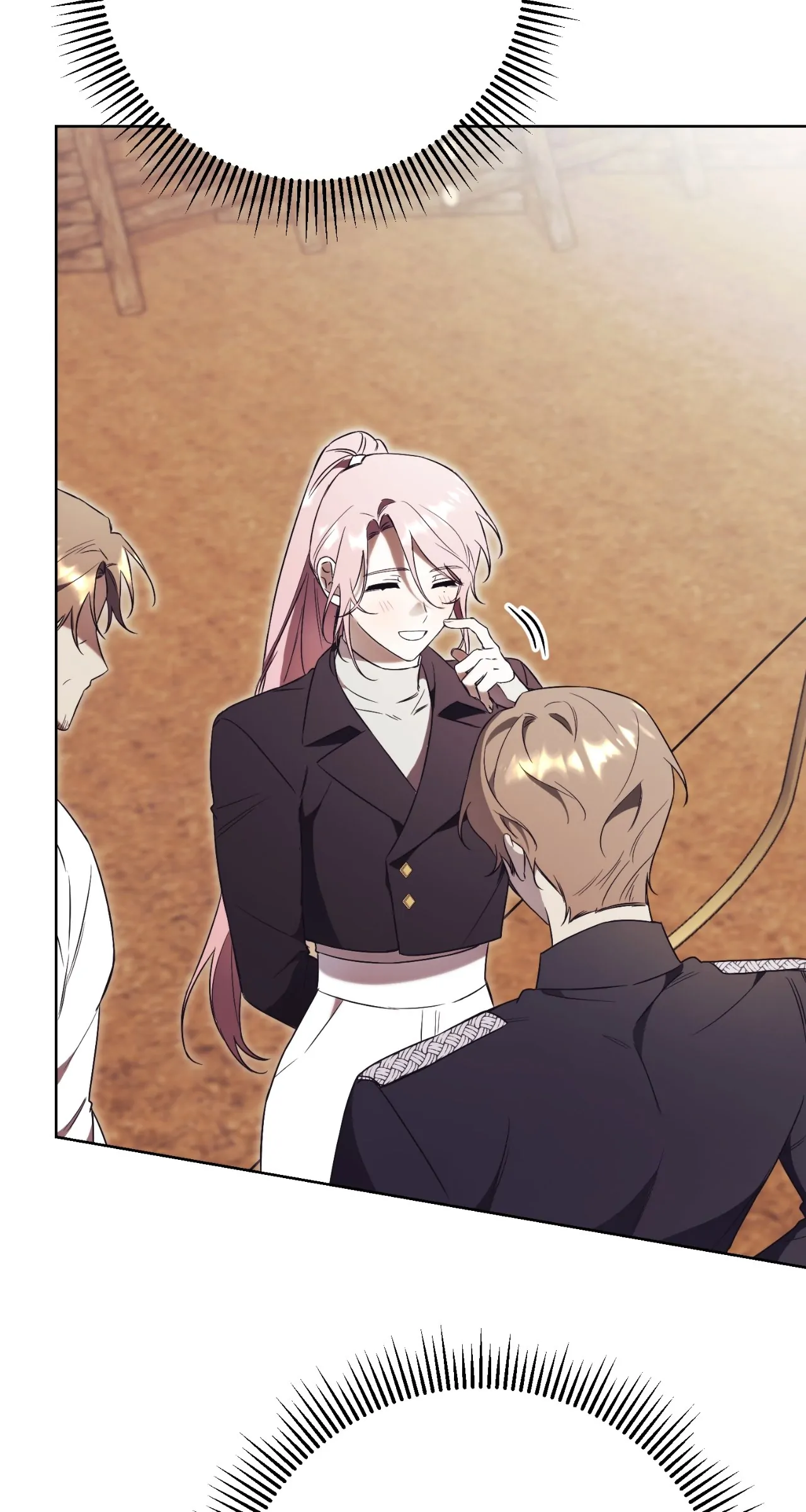 Page 99 of Chapter 6