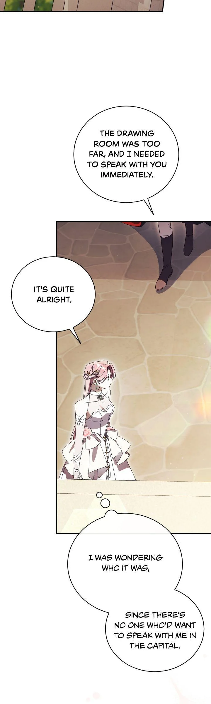 Page 3 of Chapter 60