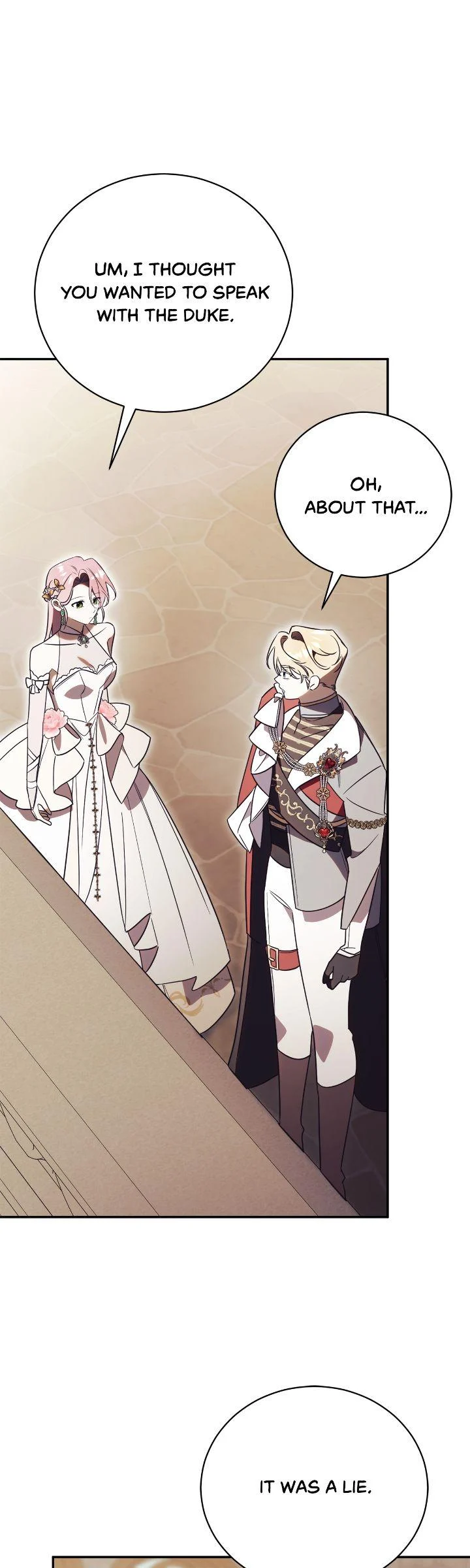 Page 6 of Chapter 60