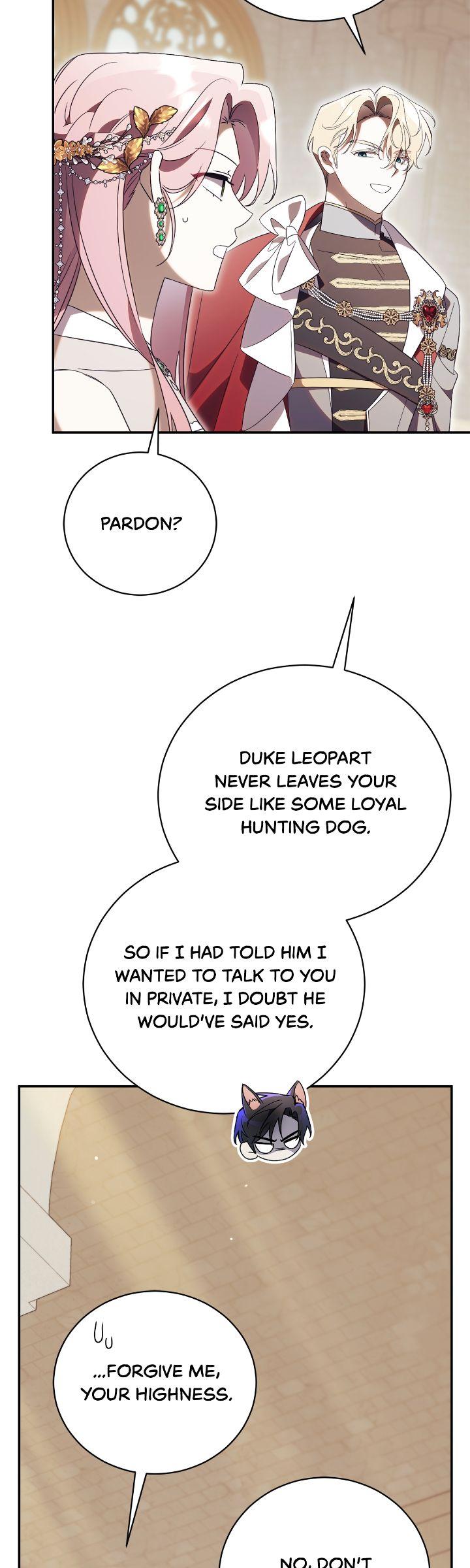 Page 7 of Chapter 60