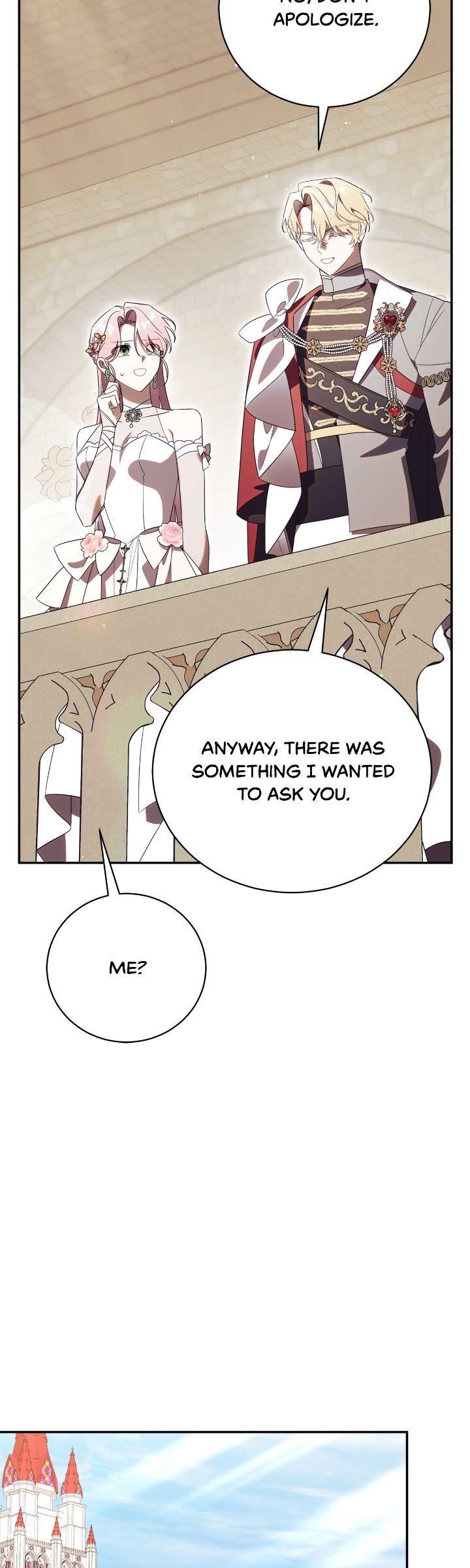 Page 8 of Chapter 60