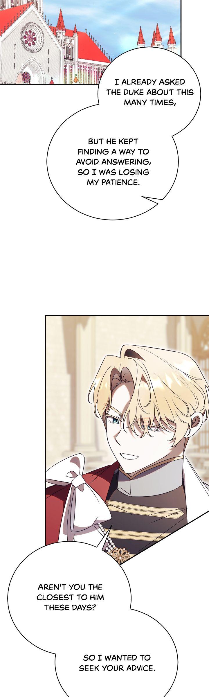 Page 9 of Chapter 60