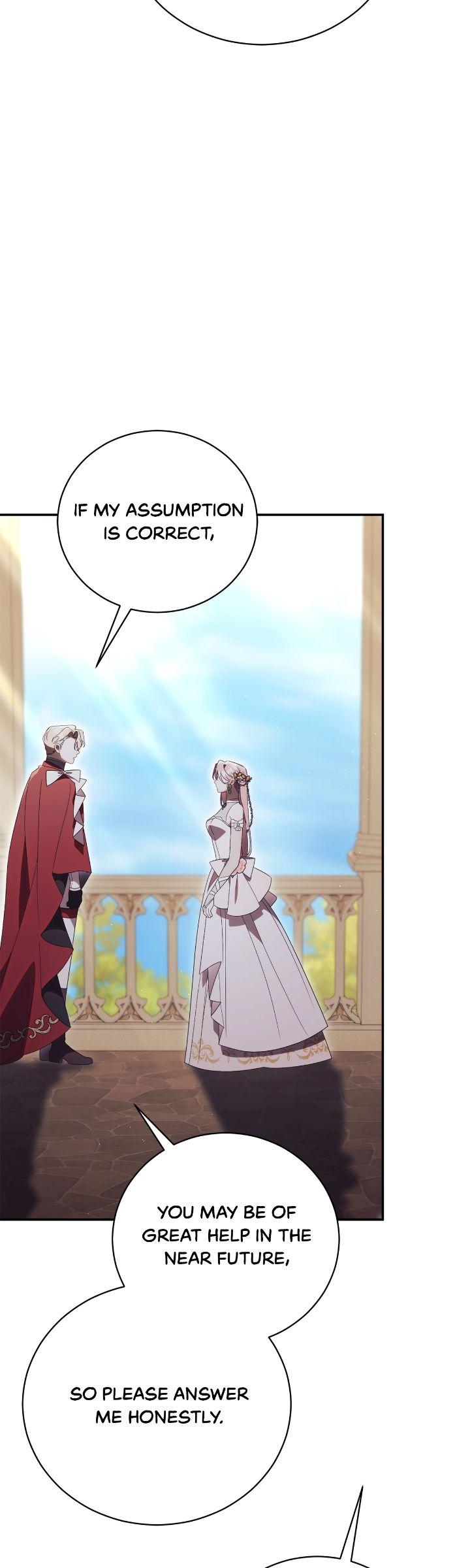 Page 10 of Chapter 60