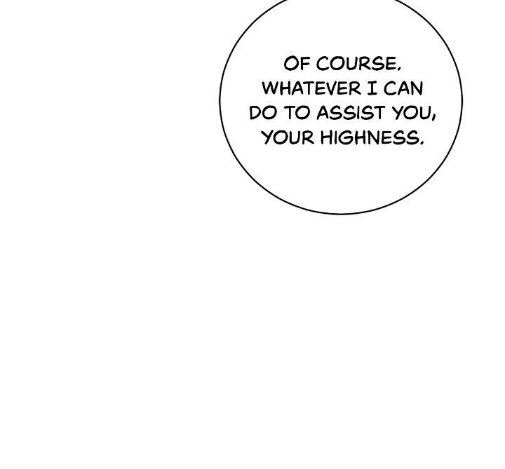 Page 11 of Chapter 60