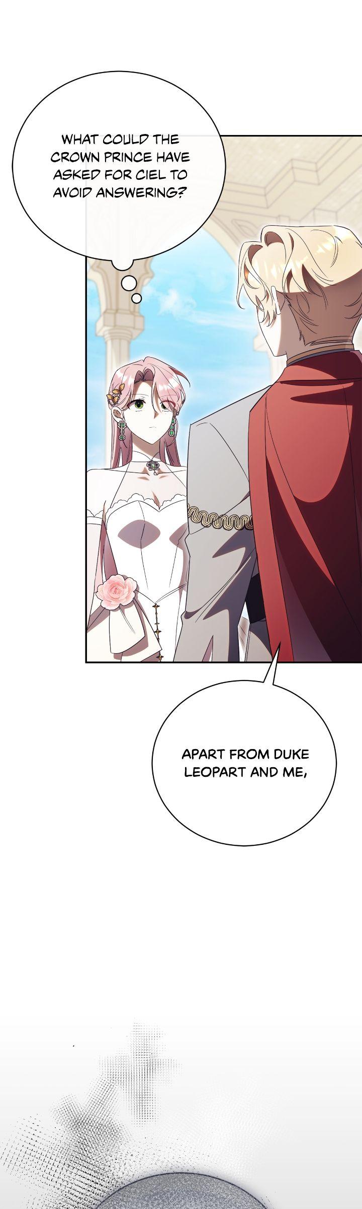 Page 12 of Chapter 60