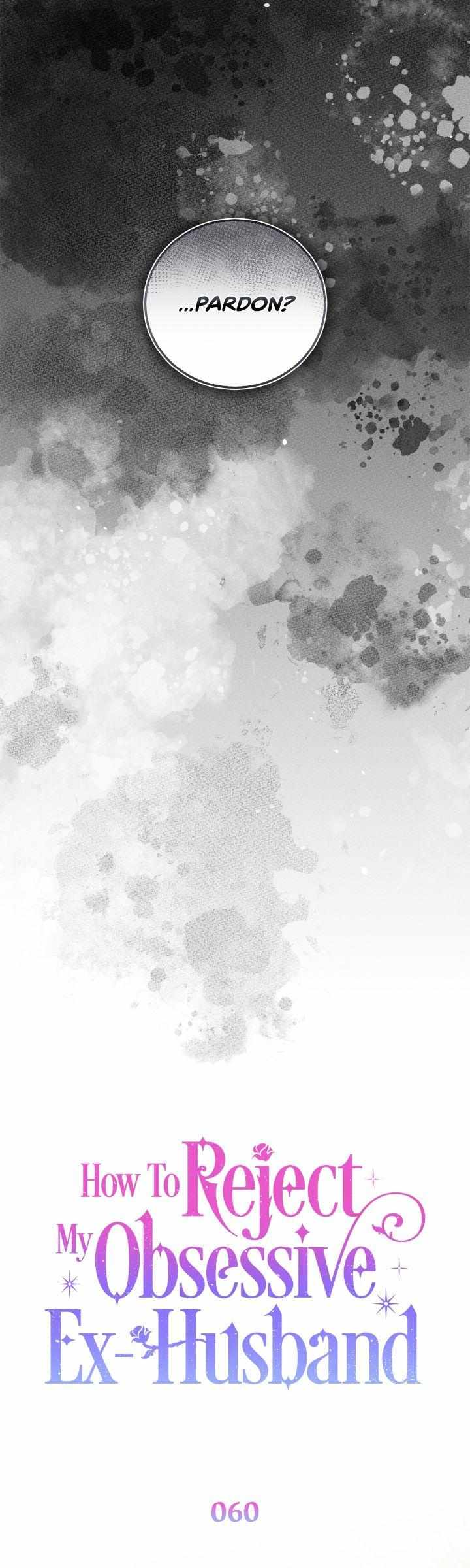 Page 14 of Chapter 60