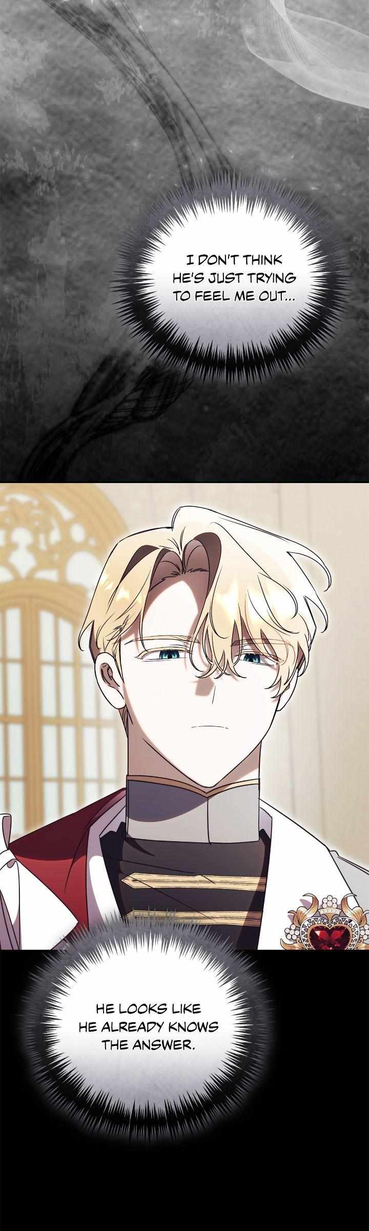 Page 16 of Chapter 60