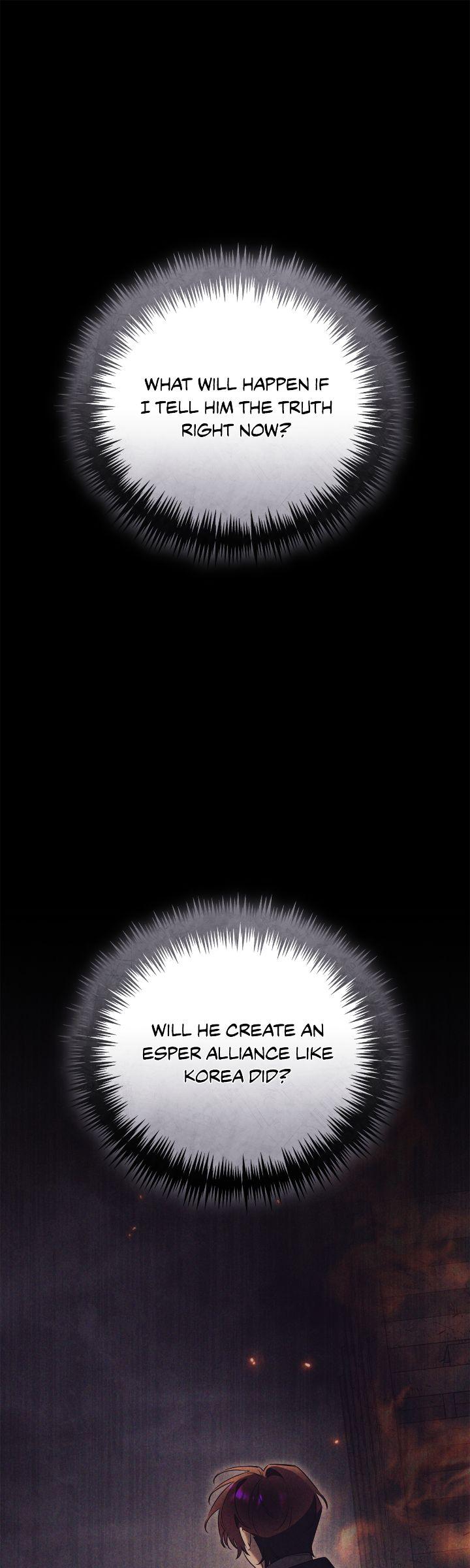 Page 18 of Chapter 60