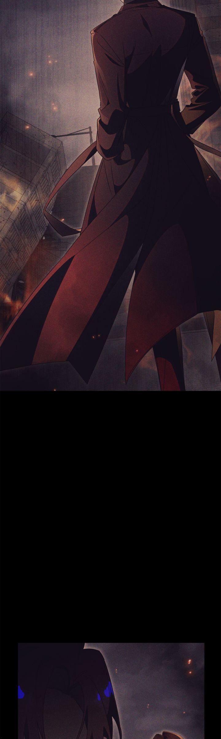 Page 19 of Chapter 60