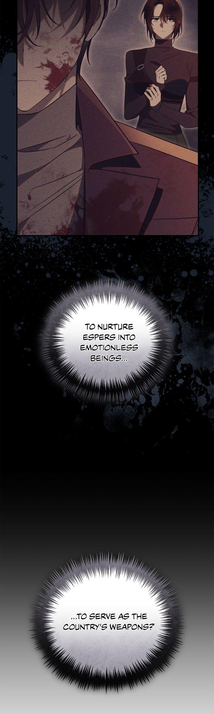 Page 20 of Chapter 60