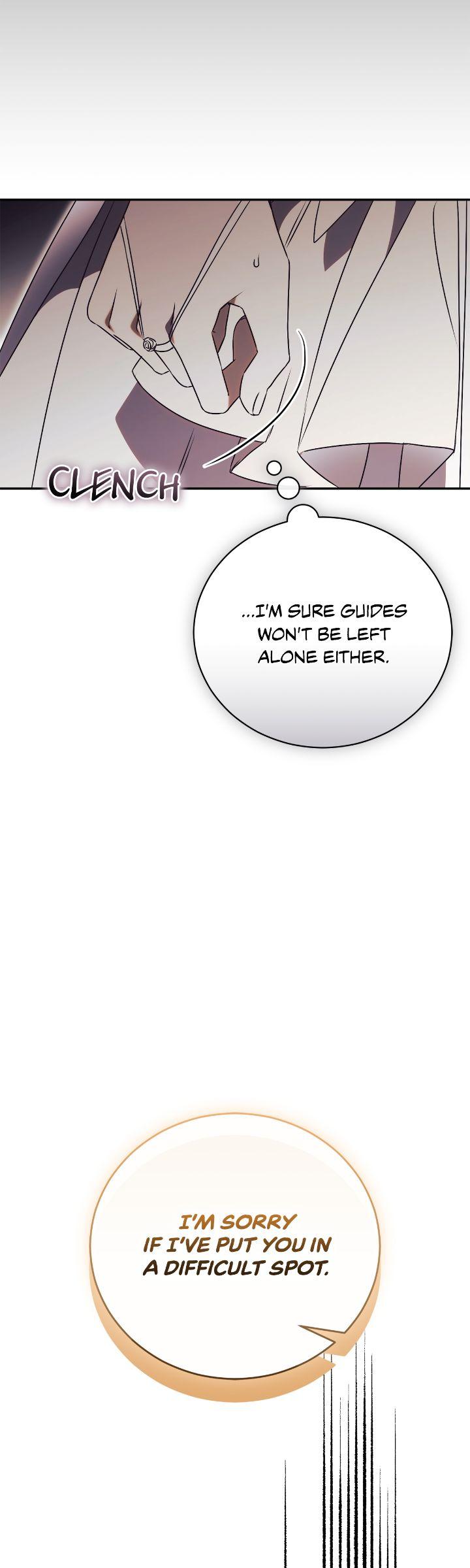Page 21 of Chapter 60