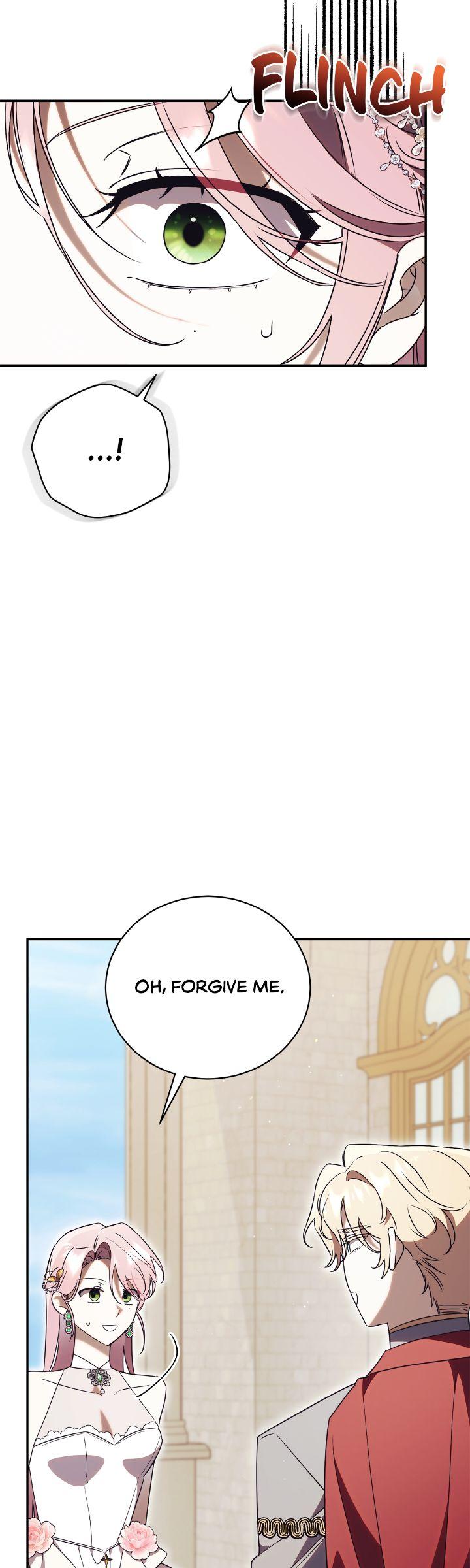 Page 22 of Chapter 60