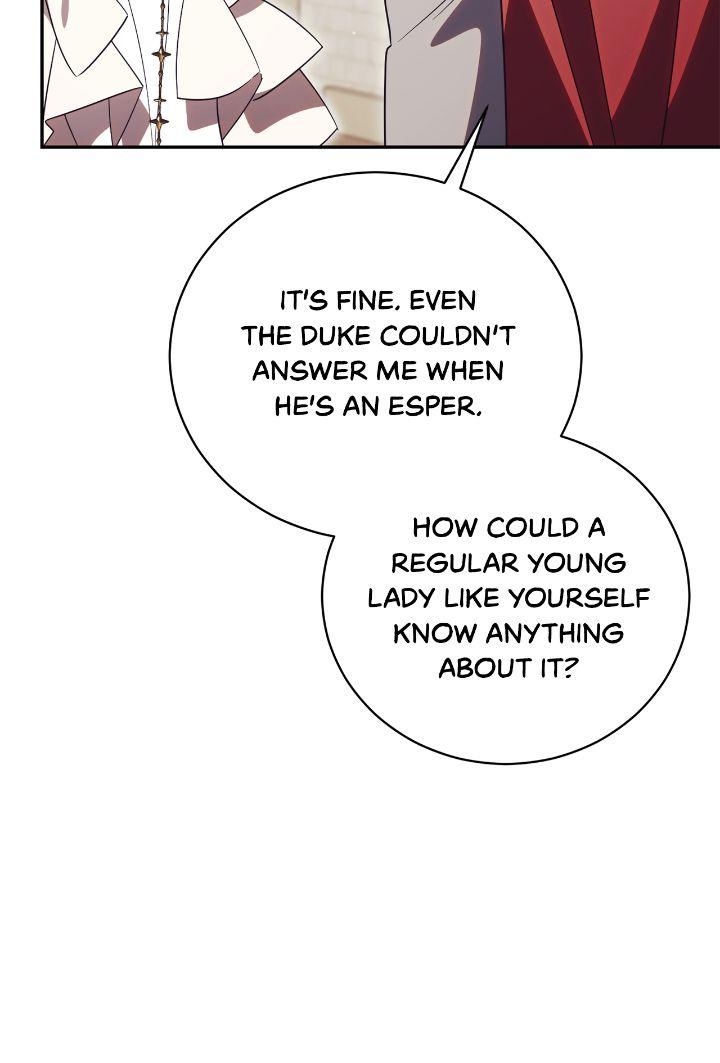 Page 23 of Chapter 60