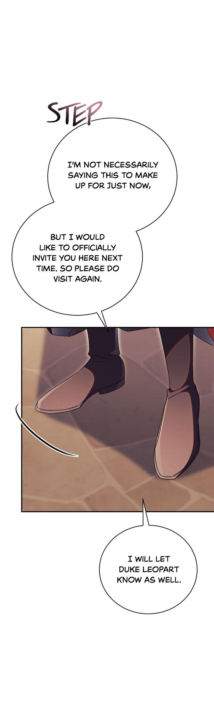 Page 24 of Chapter 60