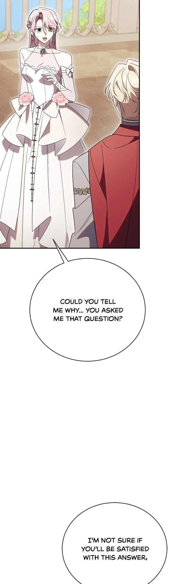 Page 26 of Chapter 60