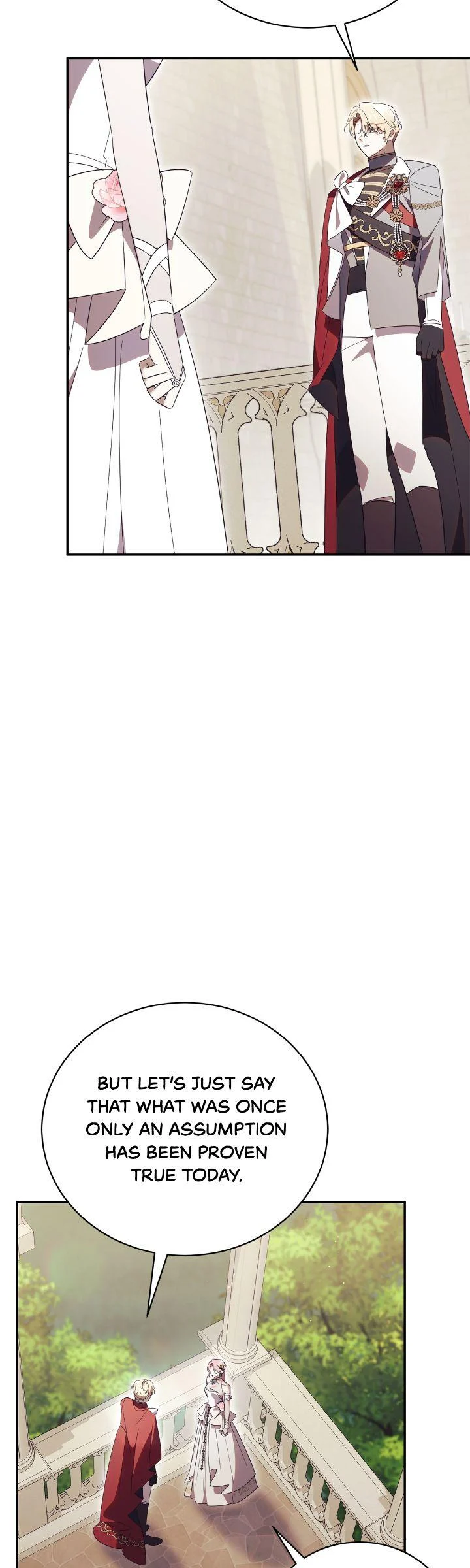 Page 27 of Chapter 60