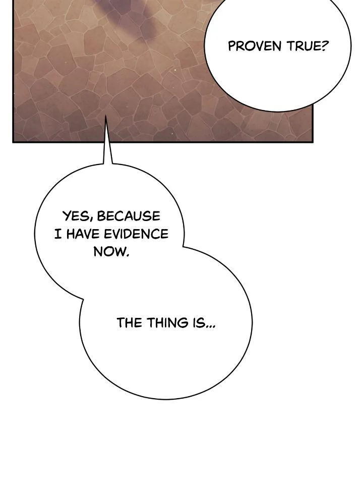 Page 28 of Chapter 60