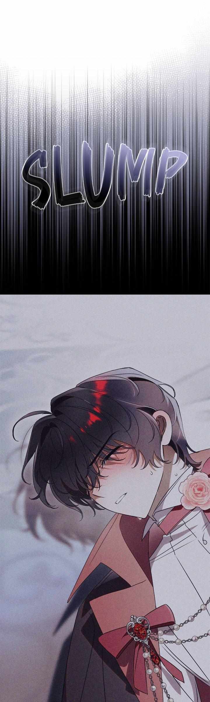Page 29 of Chapter 60