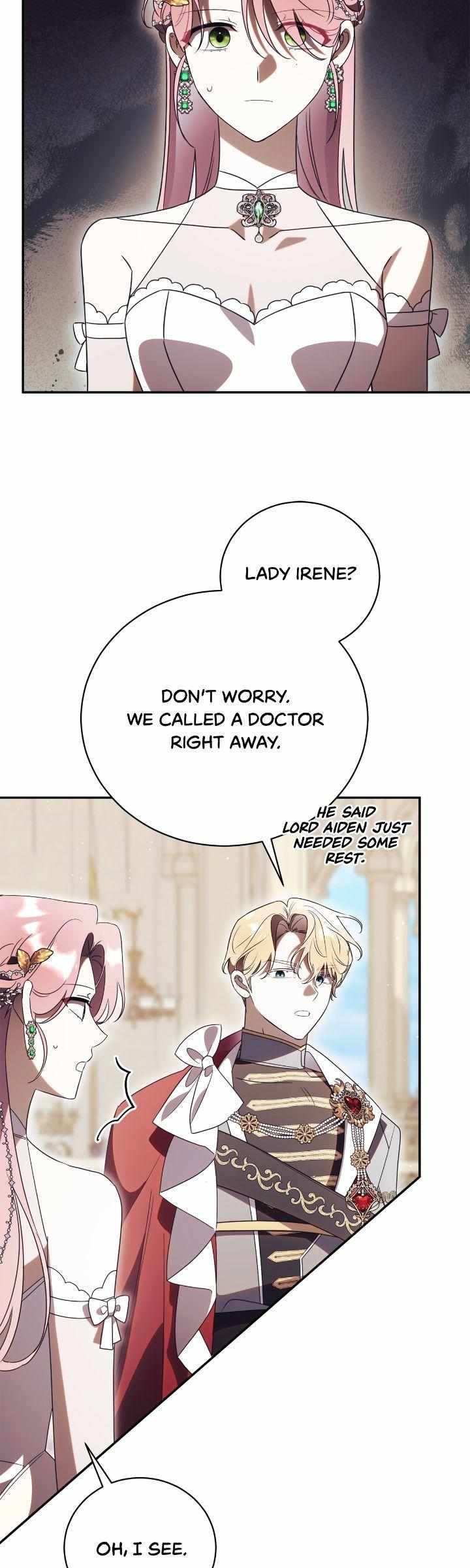 Page 31 of Chapter 60