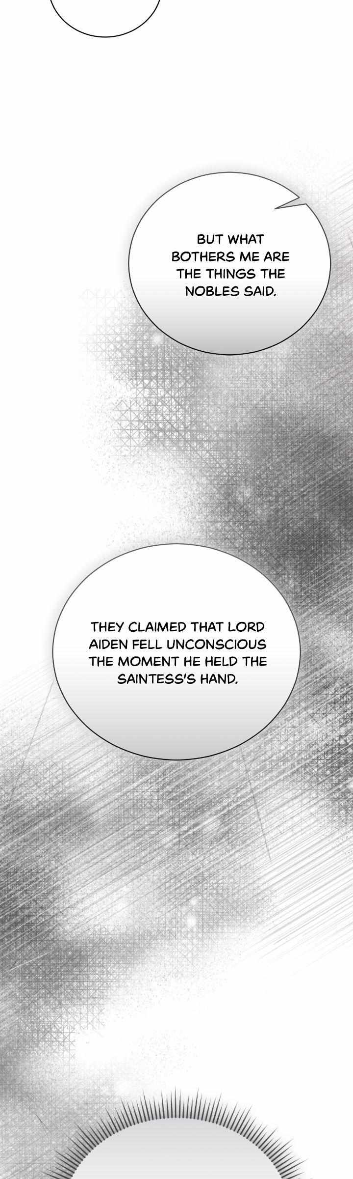 Page 32 of Chapter 60