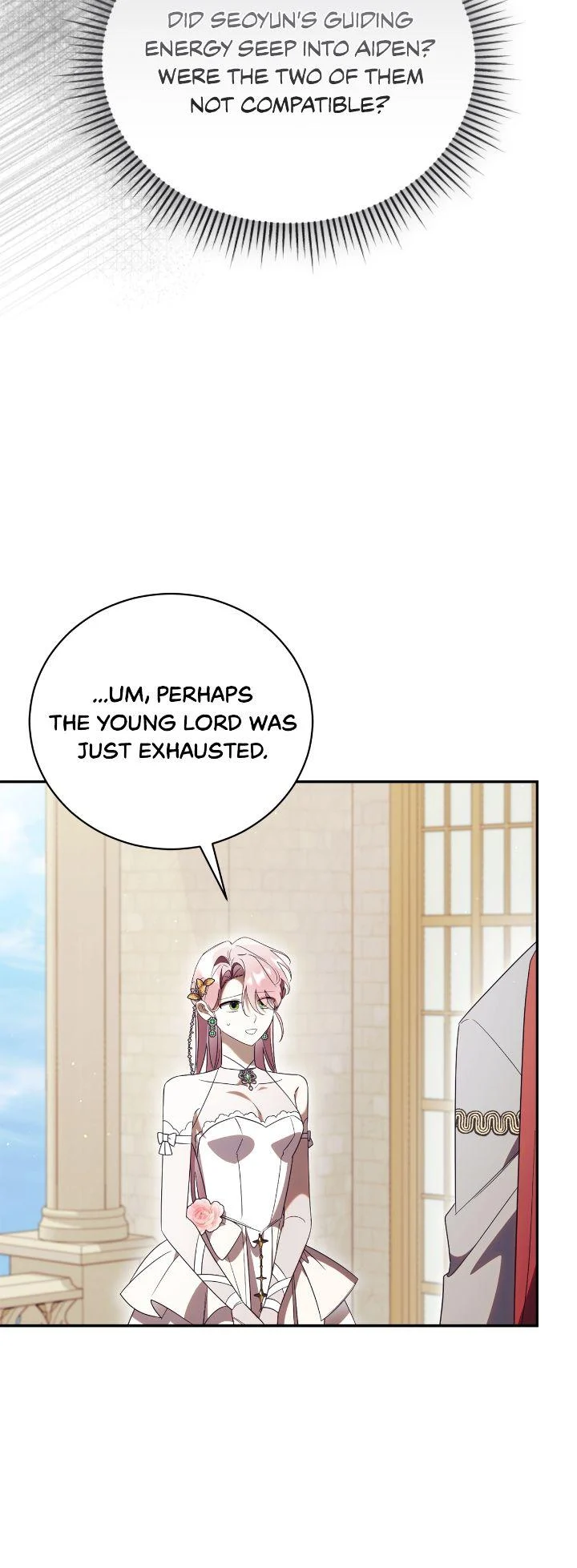 Page 33 of Chapter 60