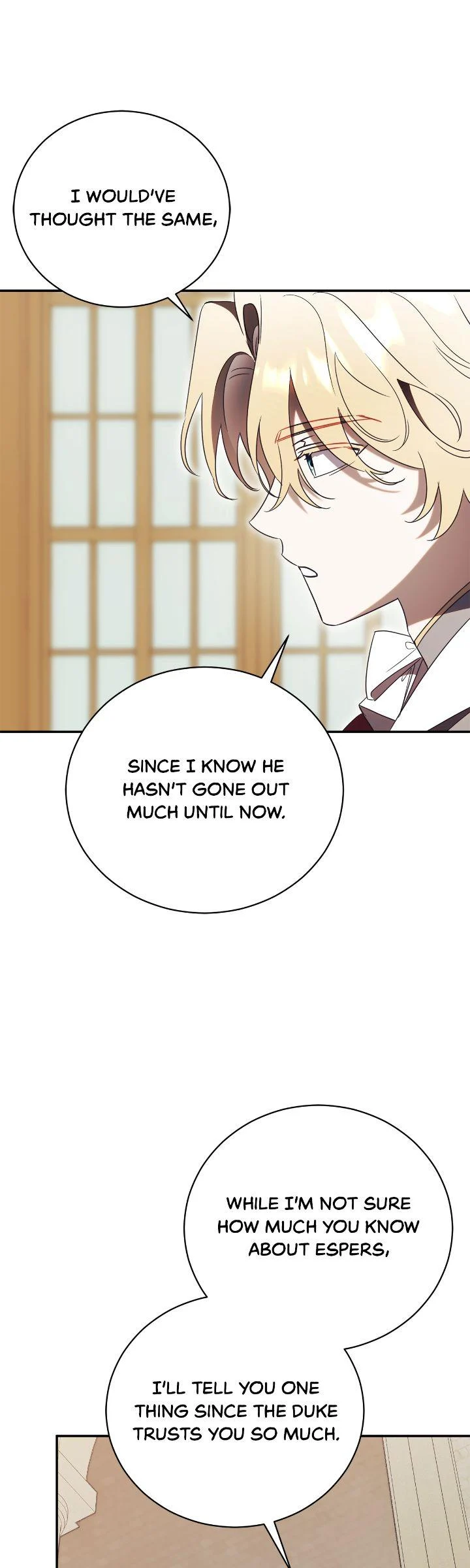 Page 34 of Chapter 60