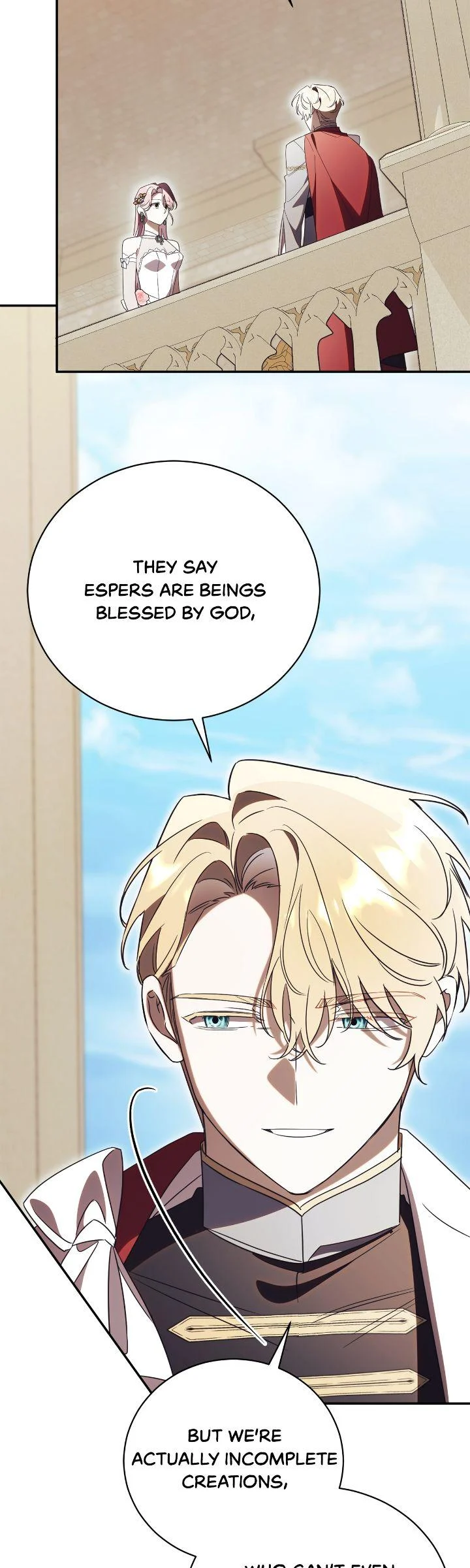 Page 35 of Chapter 60