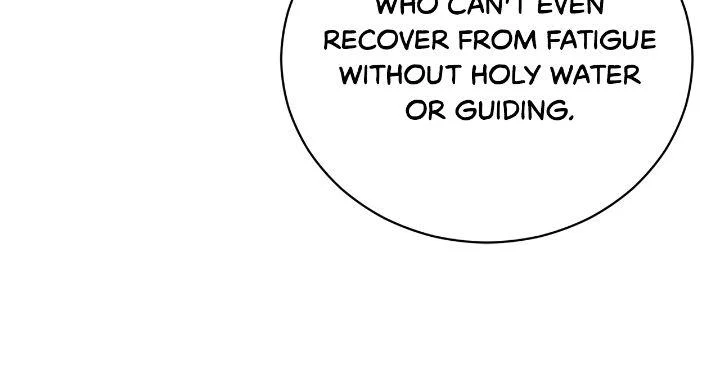 Page 36 of Chapter 60