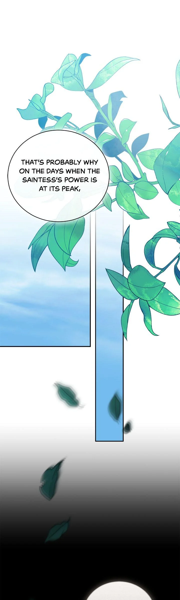 Page 37 of Chapter 60