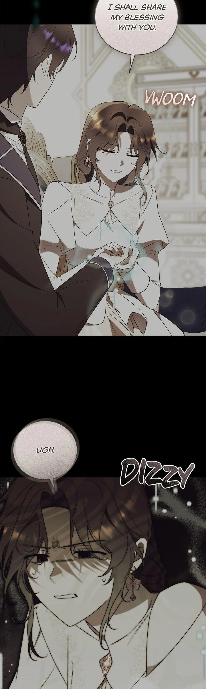 Page 38 of Chapter 60