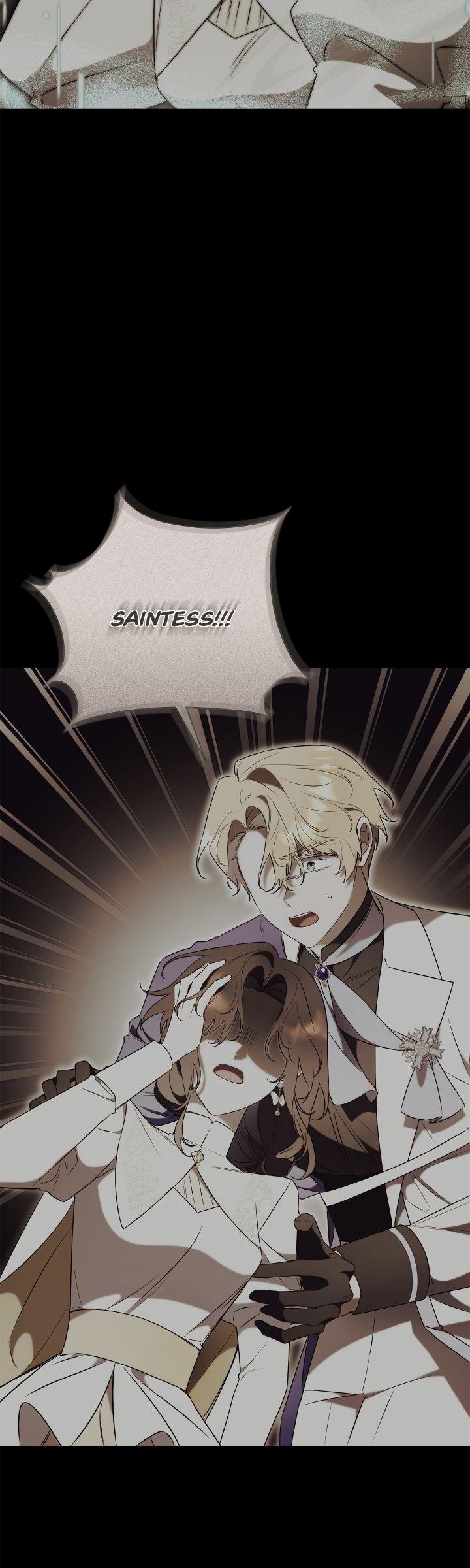 Page 39 of Chapter 60