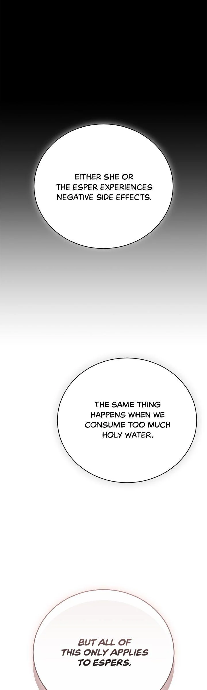 Page 40 of Chapter 60