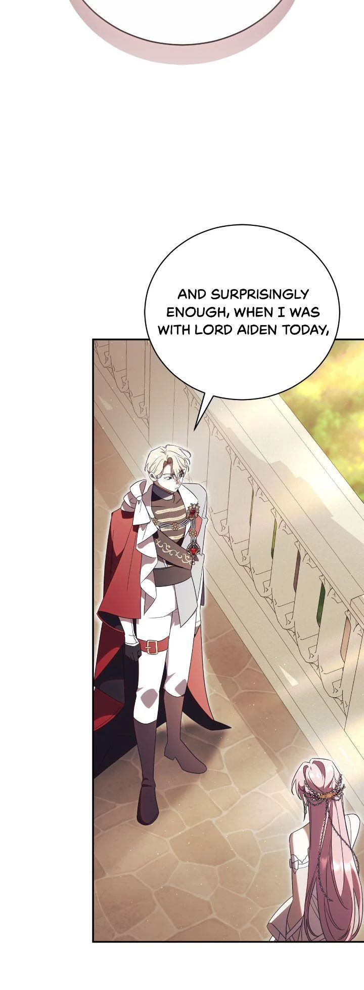 Page 41 of Chapter 60