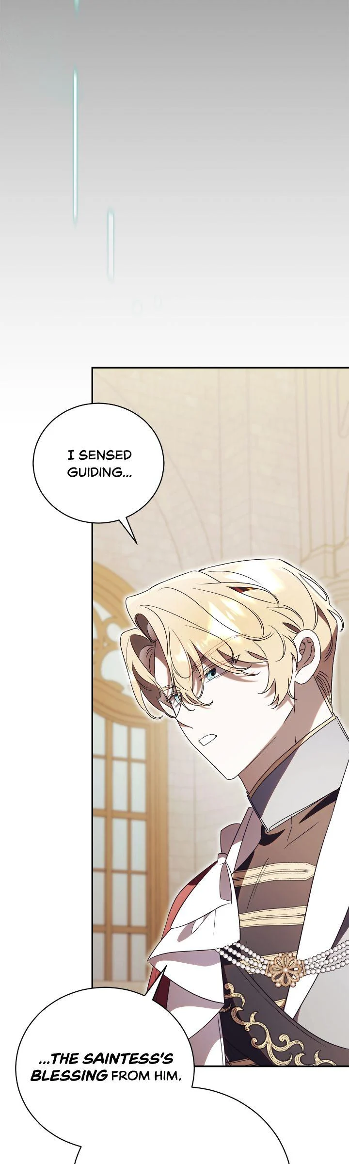Page 44 of Chapter 60