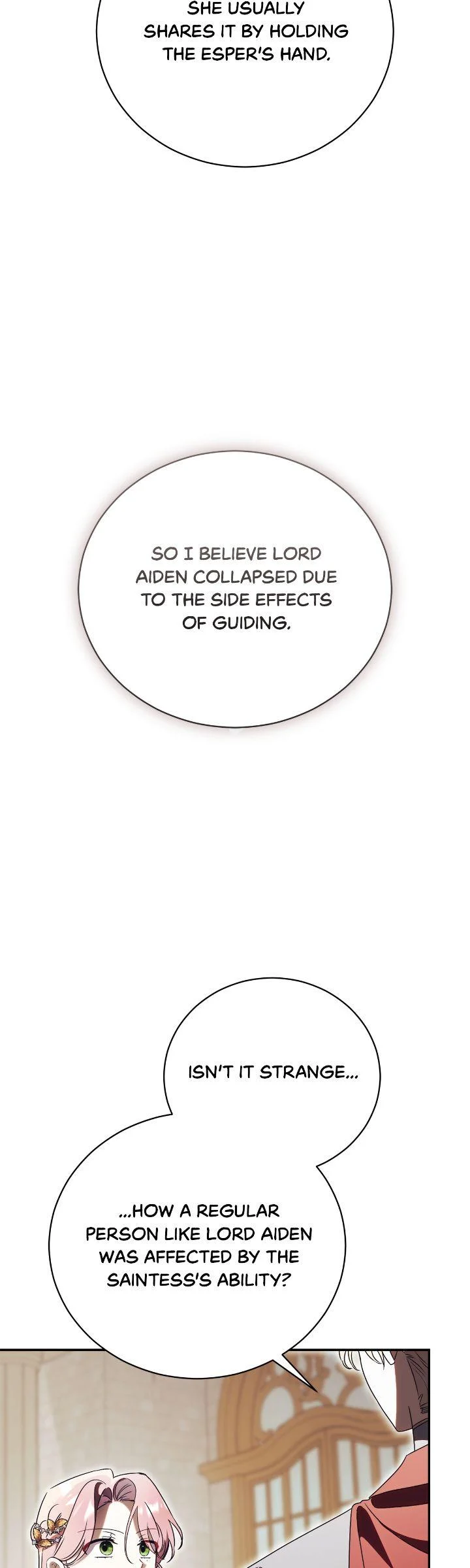 Page 45 of Chapter 60