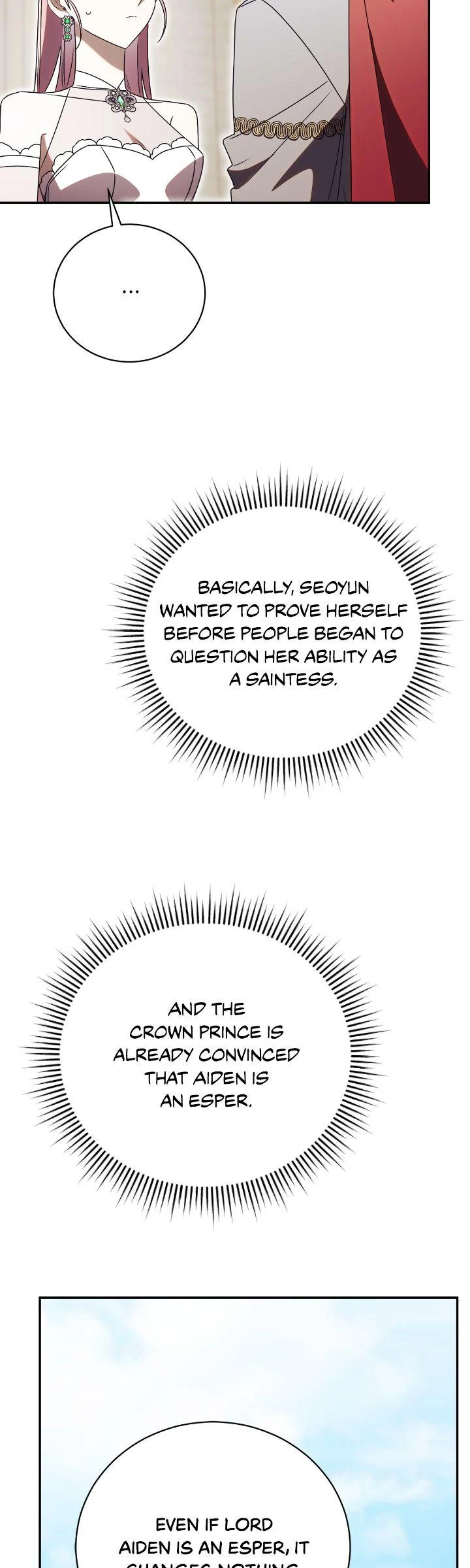 Page 46 of Chapter 60