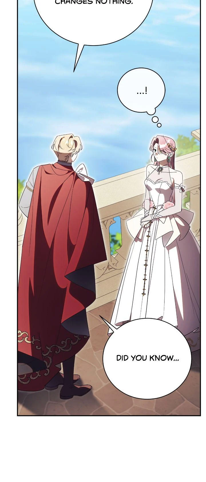 Page 47 of Chapter 60