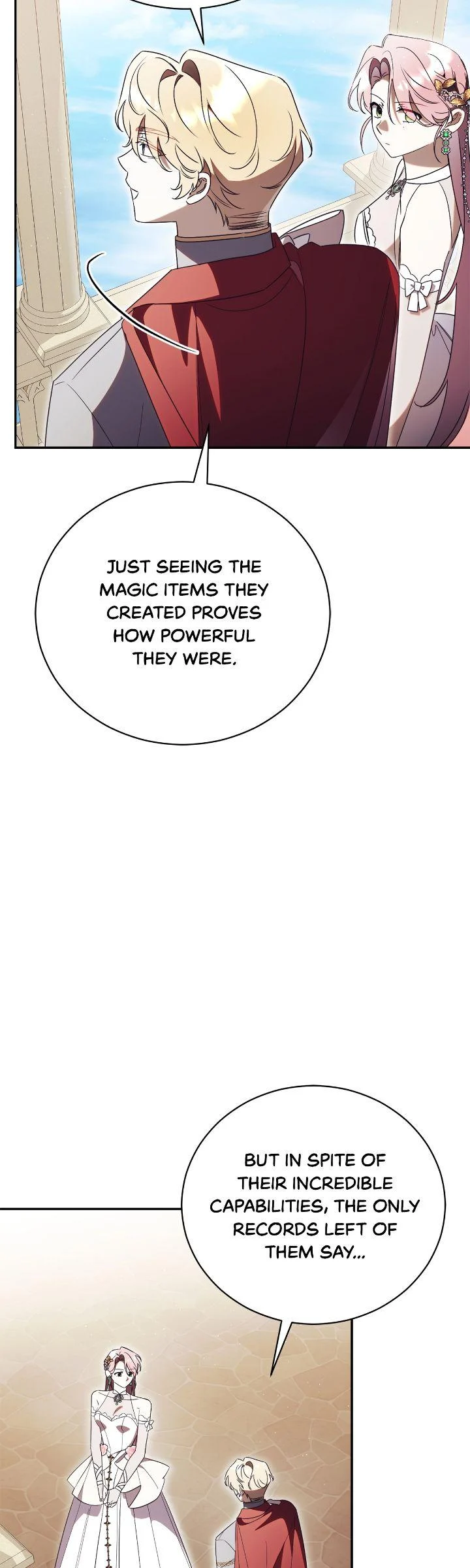 Page 51 of Chapter 60